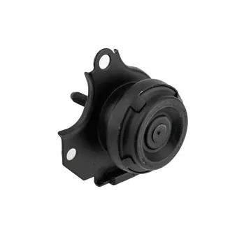 Support moteur TEKNÖR ZPS-HD-045