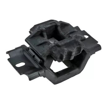 Support moteur TEKNÖR ZPS-MZ-031