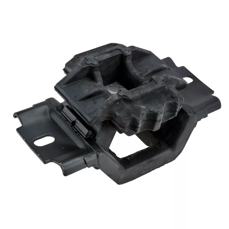 Support moteur TEKNÖR ZPS-MZ-031