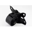 Support moteur TEKNÖR ZPS-NS-136 - Visuel 1