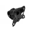 Support moteur TEKNÖR ZPS-NS-136 - Visuel 2
