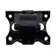Support moteur TEKNÖR ZPS-NS-136 - Visuel 3