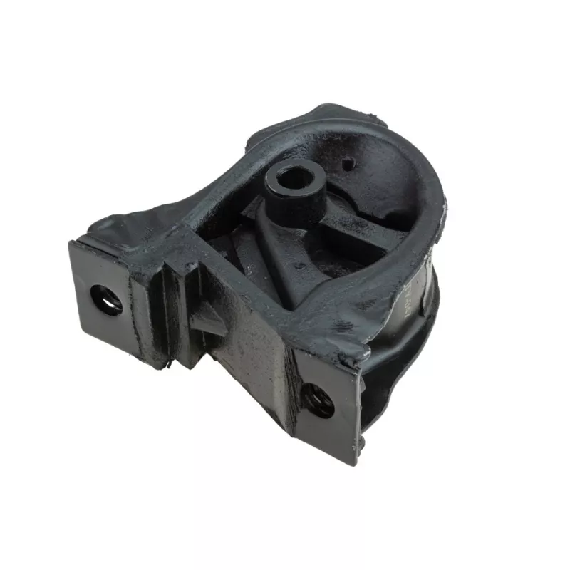 Support moteur TEKNÖR ZPS-TY-047
