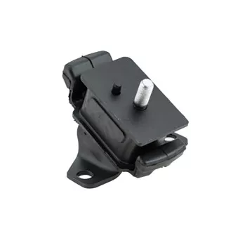 Support moteur TEKNÖR ZPS-TY-110