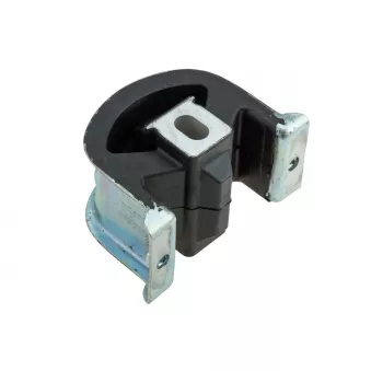 Support moteur TEKNÖR ZPS-VW-039