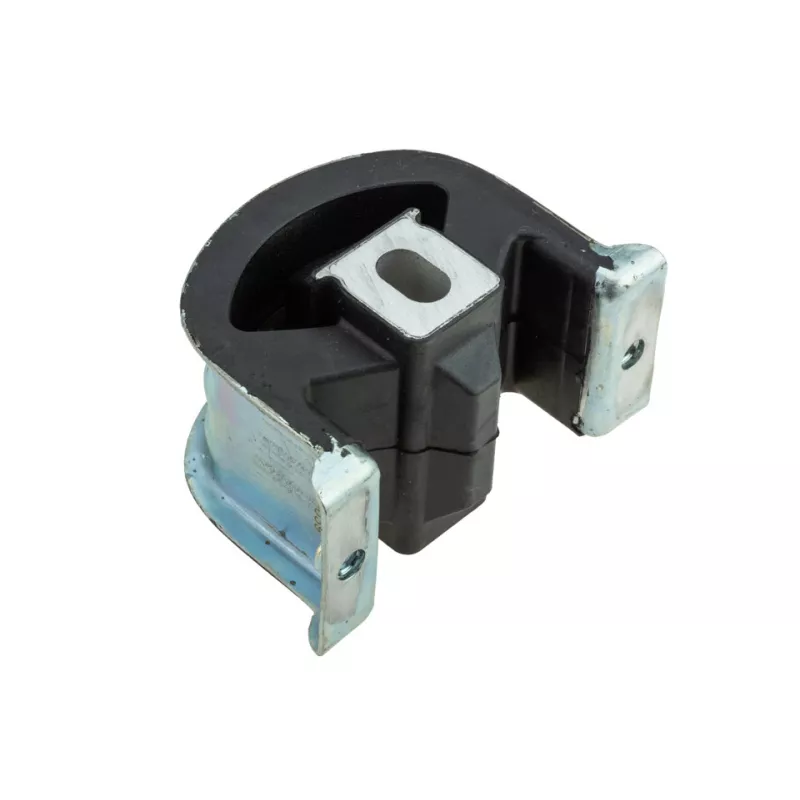 Support moteur TEKNÖR ZPS-VW-039