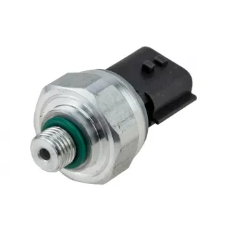 Pressostat, climatisation TEKNÖR EAC-RE-001