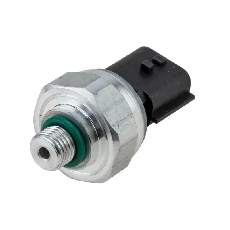 Pressostat, climatisation TEKNÖR EAC-RE-001