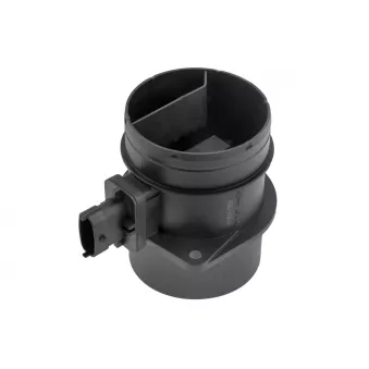 Débitmètre de masse d'air TEKNÖR EPP-AR-009