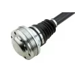 Arbre de transmission TEKNÖR NPW-ME-164 - Visuel 2