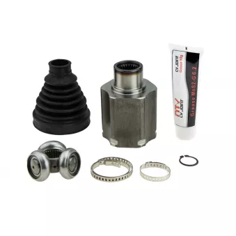 Embout de cardan avant (kit de réparation) TEKNÖR NPW-VW-076