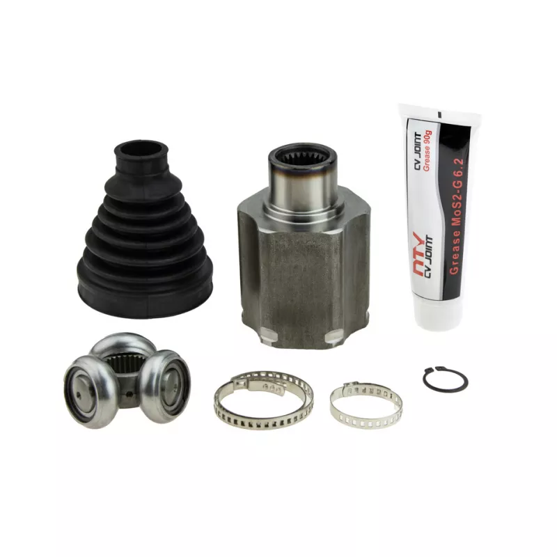 Embout de cardan avant (kit de réparation) TEKNÖR NPW-VW-076