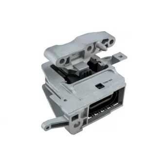 Support moteur TEKNÖR ZPS-BM-041