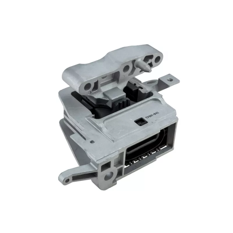 Support moteur TEKNÖR ZPS-BM-041