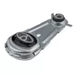 Support moteur TEKNÖR ZPS-RE-132 - Visuel 2