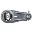 Support moteur TEKNÖR ZPS-RE-132 - Visuel 3