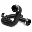 Gaine de suralimentation OE 1657800Q0A - Visuel 2