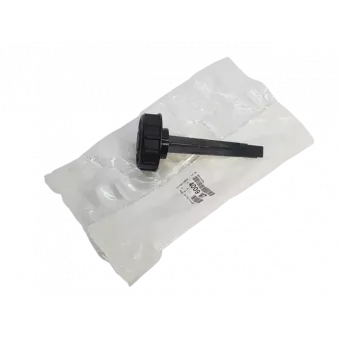 Couvercle de fermeture, vase d'expansion-direction assistée OE 4009W7