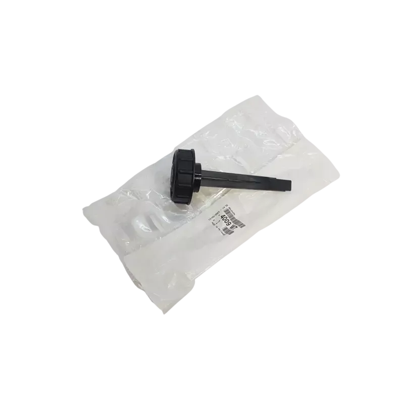 Couvercle de fermeture, vase d'expansion-direction assistée OE 4009W7