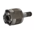 Embout de cardan avant (kit de réparation) PASCAL G70513PC - Visuel 2