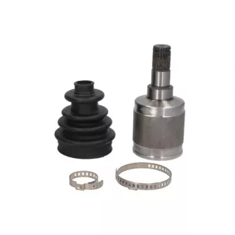 Embout de cardan avant (kit de réparation) PASCAL G78007PC