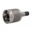 Embout de cardan avant (kit de réparation) PASCAL G78007PC - Visuel 2