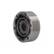 Embout de cardan avant (kit de réparation) PASCAL G7W002PC - Visuel 2