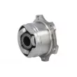 Embout de cardan avant (kit de réparation) PASCAL G7W024PC - Visuel 2