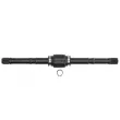 Jeu de joints, arbre de transmission avant gauche PASCAL G81001PC - Visuel 1