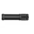 Jeu de joints, arbre de transmission avant gauche PASCAL G81001PC - Visuel 2