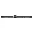 Jeu de joints, arbre de transmission avant droit PASCAL G81004PC - Visuel 1