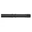 Jeu de joints, arbre de transmission avant droit PASCAL G81004PC - Visuel 2