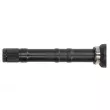 Jeu de joints, arbre de transmission avant droit PASCAL G81004PC - Visuel 3