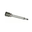 Embout de cardan avant (kit de réparation) PASCAL G8G004PC - Visuel 2