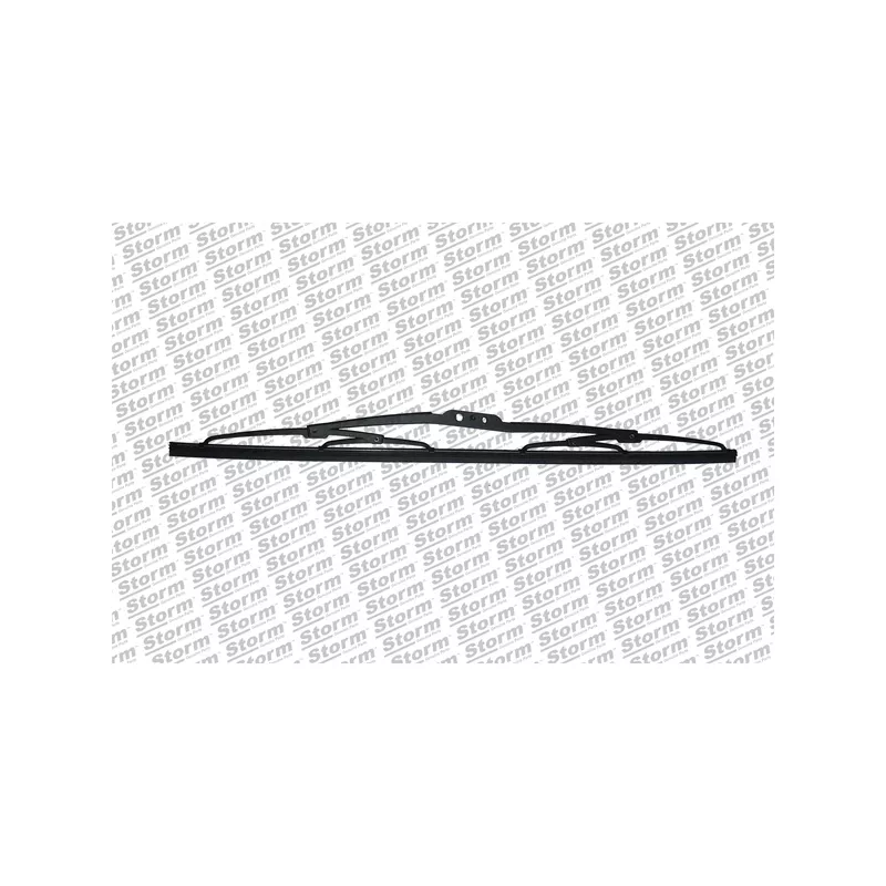Balai d'essuie-glace Storm 1000600