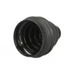 Soufflets de cardan avant PASCAL G5P024PC - Visuel 2