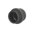 Soufflets de cardan avant PASCAL G5M005PC - Visuel 2