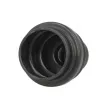 Soufflets de cardan avant PASCAL G60003PC - Visuel 2