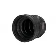 Soufflets de cardan avant PASCAL G58002PC - Visuel 2