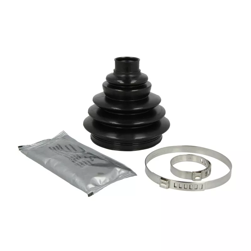 Soufflets de cardan avant PASCAL G50007PC