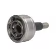 Embout de cardan avant (kit de réparation) PASCAL G1R056PC - Visuel 2