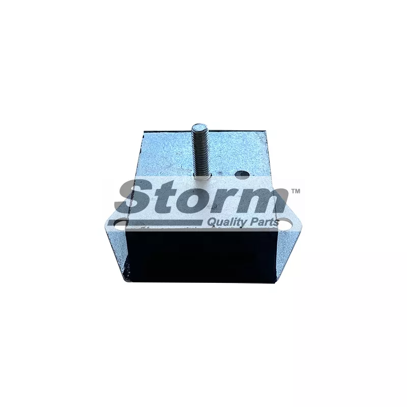 Support moteur Storm F11598