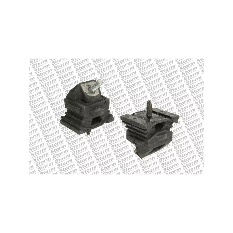 Support moteur Storm F4996