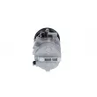 Compresseur, climatisation NRF 320009G - Visuel 2