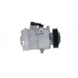 Compresseur, climatisation NRF 320009G - Visuel 3