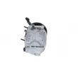 Compresseur, climatisation NRF 320010G - Visuel 2