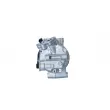 Compresseur, climatisation NRF 320024G - Visuel 2
