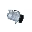 Compresseur, climatisation NRF 320024G - Visuel 3
