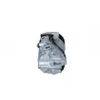 Compresseur, climatisation NRF 320027G - Visuel 2