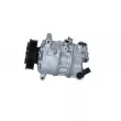 Compresseur, climatisation NRF 320029G - Visuel 1